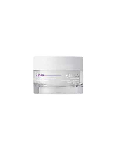 Reclar 8Pepta Boosting Gel Cream | Reclar